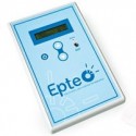 EPTE Electrolisis Percutánea