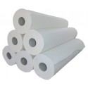 Papel de camilla