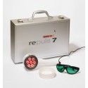 Repuls