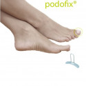 Podofix