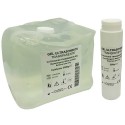 Gel de ultrasonido