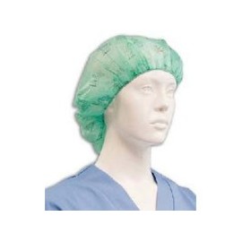Gorros
