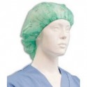 Gorros