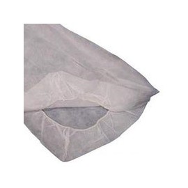 Sabanillas para camilla