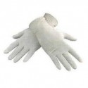 Guantes