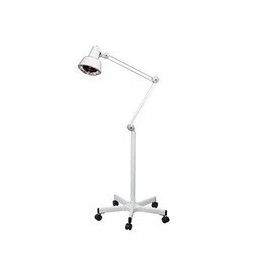 Termoterapia/Crioterapia