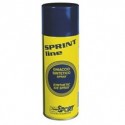 Spray de frío