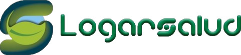 Logarsalud